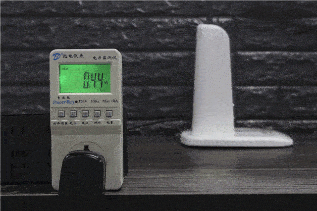 弃“暗”投“明”5款护眼台灯横评预告