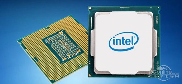 八代i3也许能兼容200系主板 Intel良心了?