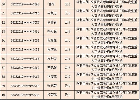 天津输入人口_天津人口分布热力图(2)