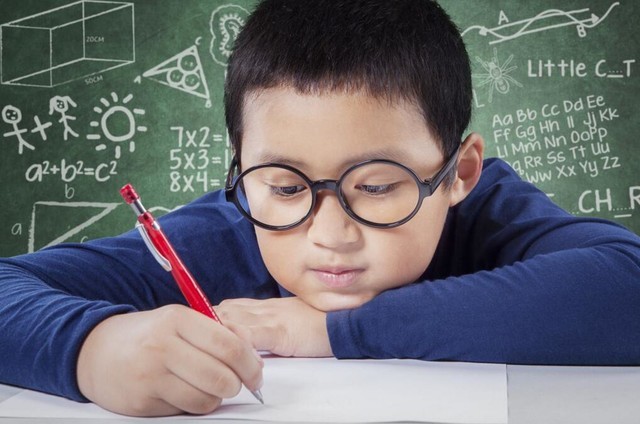 弃“暗”投“明”5款护眼台灯横评预告