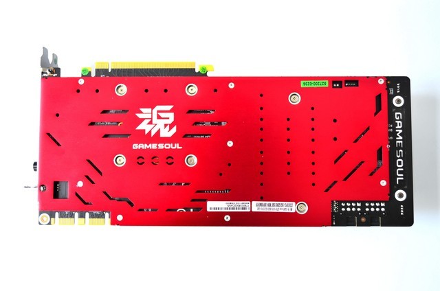 车手的旅途 耕升GTX 1070《赛车计划2》测试 