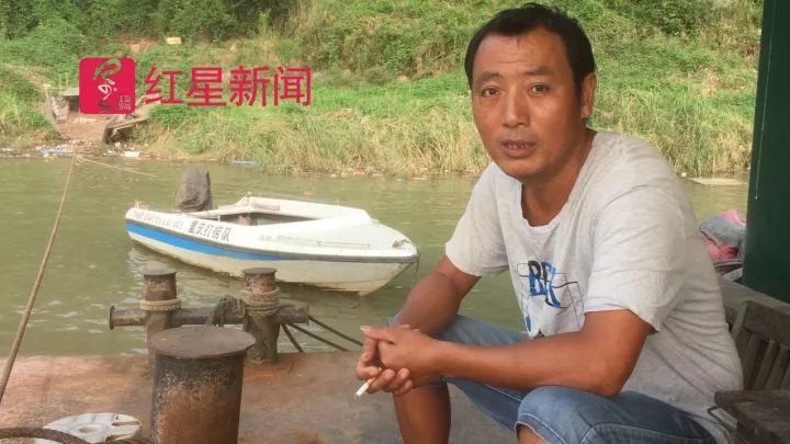 高唐具人口_高唐老豆腐图片(3)