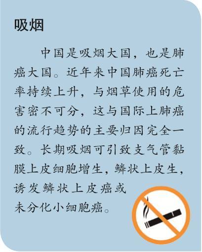 中国人口和大气污染_大气污染图片(3)