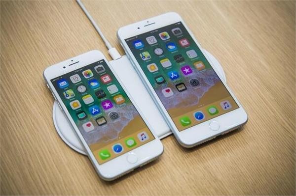 iphone8销量惨淡现大面积退货现象 苹果押宝iPhoneX