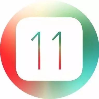 iOS 11.1 测试版今日更新，3D Touch 要回来了！
