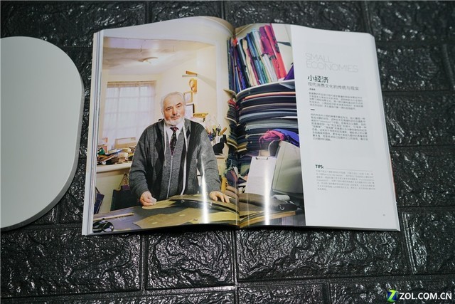 弃“暗”投“明”5款护眼台灯横评预告