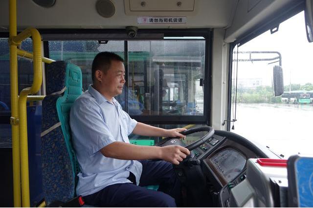 楷模!武汉这10人上了光荣榜,他们的故事个个感