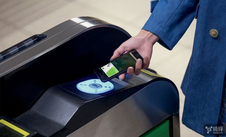 苹果    9 月 26 日,来自广州地铁官网的一则公告显示,即日起广州地铁