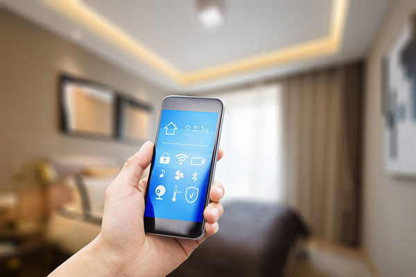 连个App就能进化成“智能产品”，真有这么简单吗？