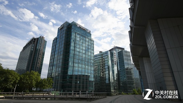 尼康D850评测之对焦视频篇：对焦堪比D5 