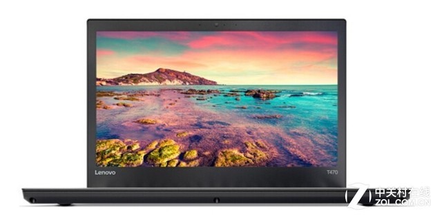 年年换新机 ThinkPad启动25周年大回馈  