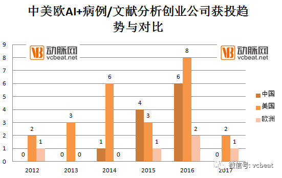 中美欧日2020gdp对比_如果美国不进口中国商品,中国能扛多久 智能工业云平台