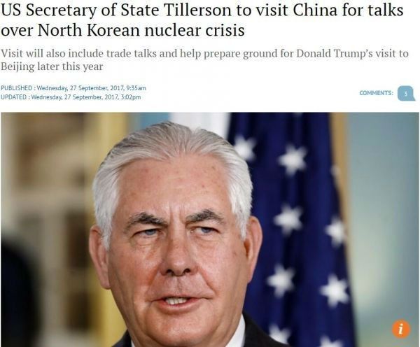 article_img