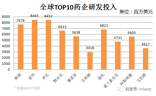 中美欧日2020gdp对比_如果美国不进口中国商品,中国能扛多久 智能工业云平台