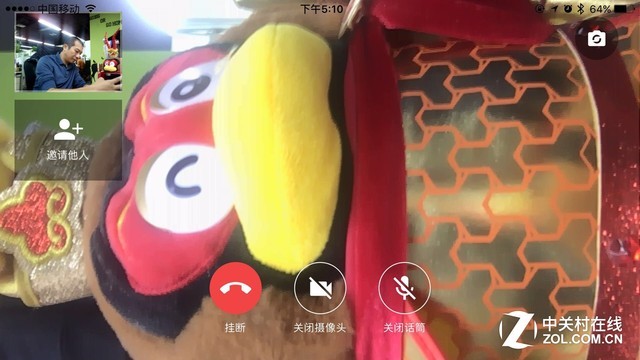 亲情其实就在身边 糖猫在家R1体验评测