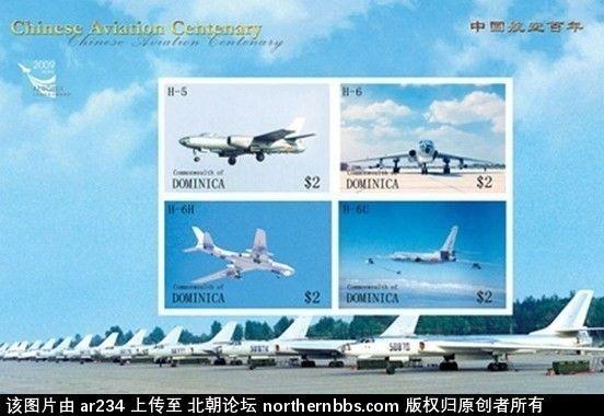 article_img