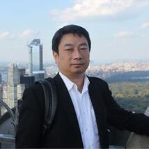 undefined 期货大佬凌晨跳楼 1亿4500万十天亏完