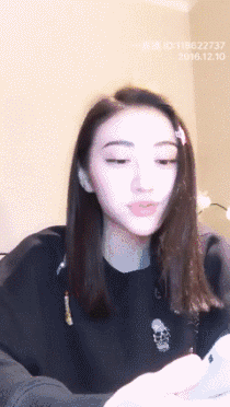 210_372gif 动态图 动图