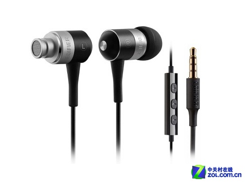入耳式已成主流 优质随身耳机大搜罗