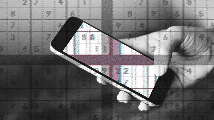 观点：不是我针对谁，现在的大部分 AR 应用都是