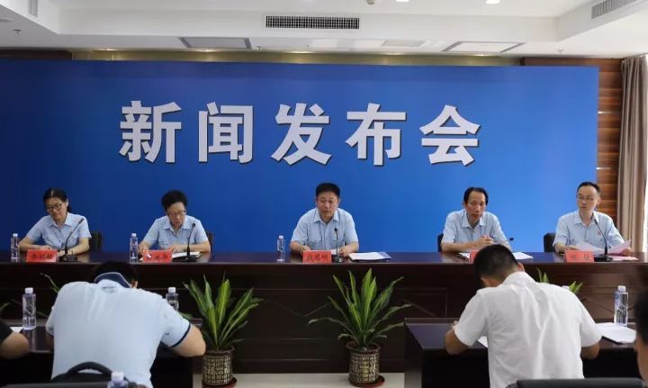 福建高院召开福建法院知识产权审判工作新闻发