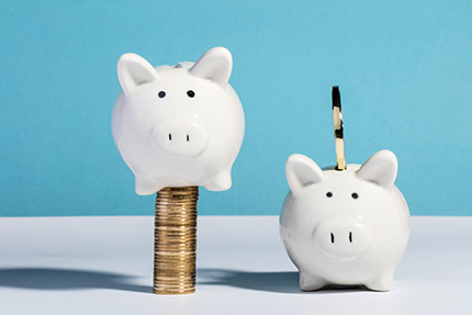 大消费板块赚钱机会来了,这3只基金可考虑入手