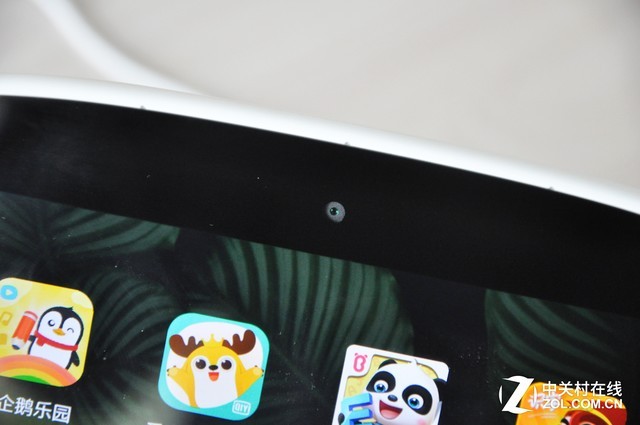 糖猫在家R1体验评测