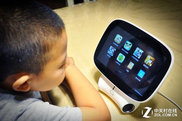 糖猫在家R1体验评测