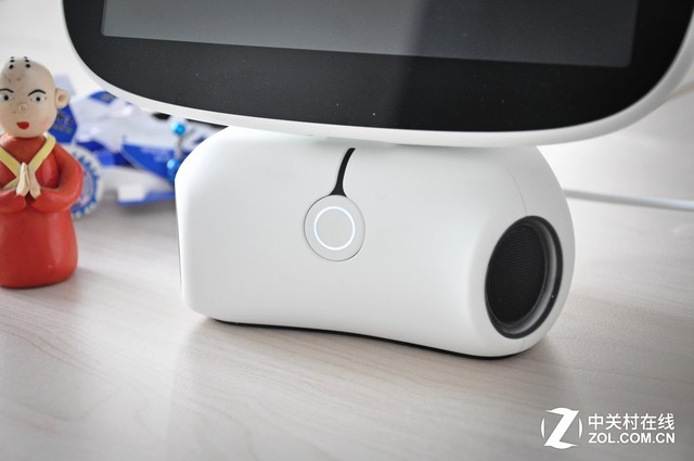 糖猫在家R1体验评测