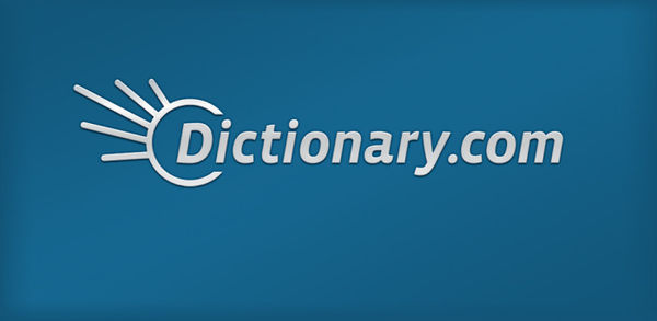 Dictionary.com新增Fake News等数个2017风的词汇
