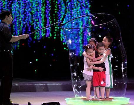 最新最挣钱小型游乐场设备价格表