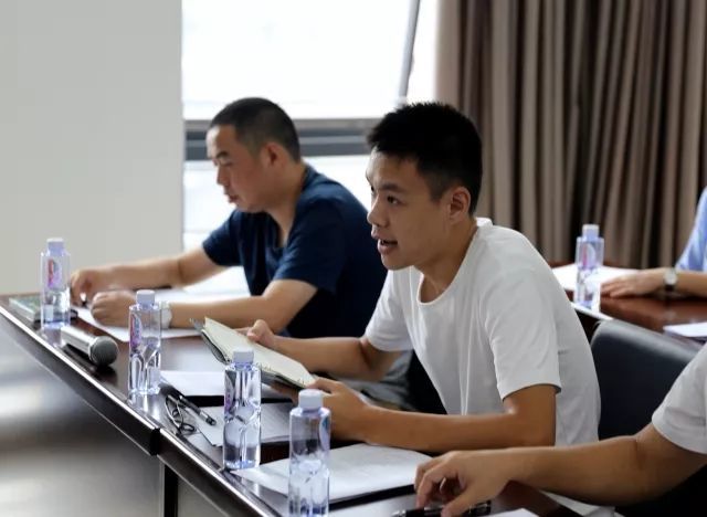 福建高院召开福建法院知识产权审判工作新闻发