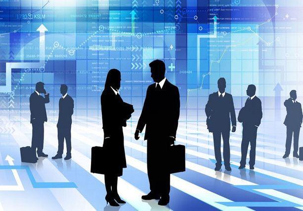 2018中国银行校园招聘已启动,总共招10359+人