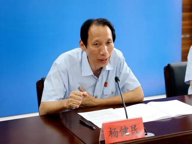 福建高院召开福建法院知识产权审判工作新闻发