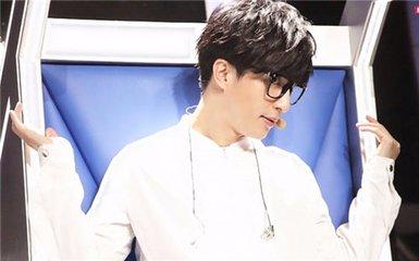 薛之谦年收入几千万的淘宝店是怎么做到的?