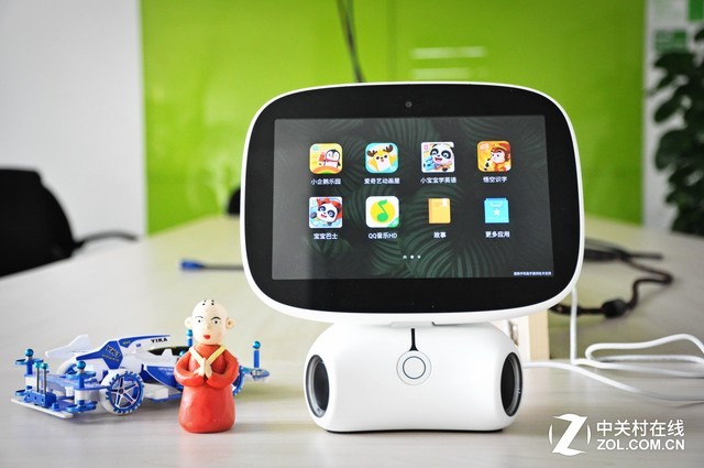 糖猫在家R1体验评测