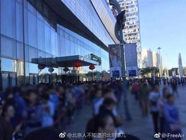 罢免CEO,酷骑单车押金无法退还的问题何时解决?
