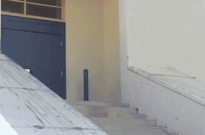壁纸 石材 砖 419_276 gif 动态图 动图