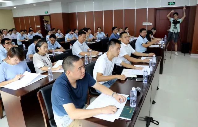 福建高院召开福建法院知识产权审判工作新闻发