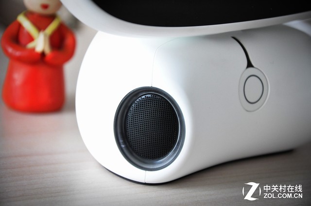 糖猫在家R1体验评测