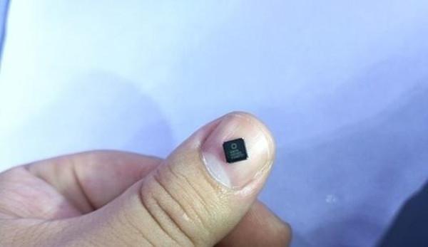 面对中国北斗的竞争,美国厂商怕了,计划推出高