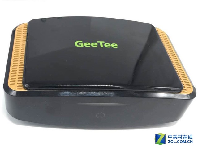 换新车内空气 极体X5青春版上市促销