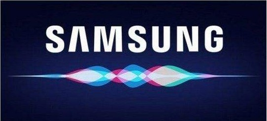 AI智能芯片才是趋势 <span class=