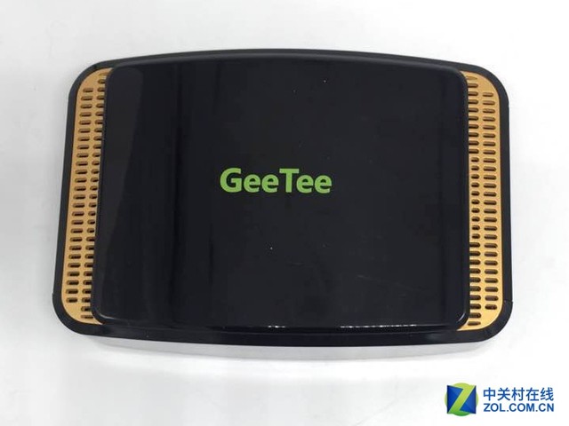 换新车内空气 极体X5青春版上市促销