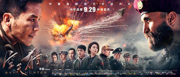cover_1