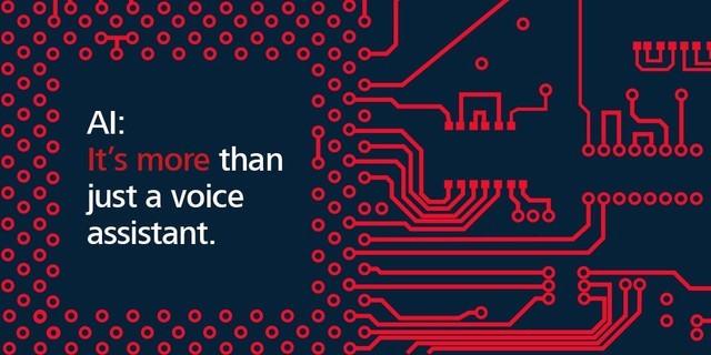 透过麒麟970深挖<span class=