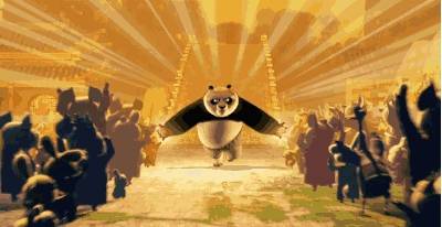 乙醇汽油迎来春天,与异辛烷组成最佳CP对抗