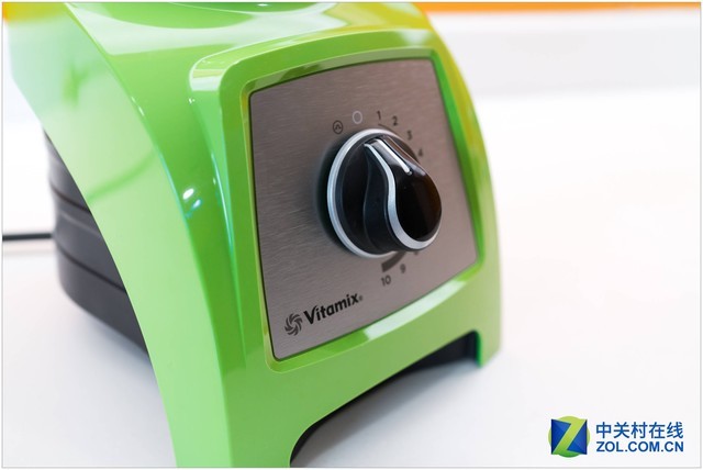 Vitamix S30 Container with Lid and No Blade (1.2L