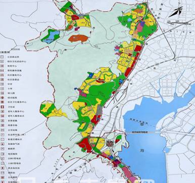 玉树地区二零二零年gdp_湖南54个区县2020年经济财政债务大盘点