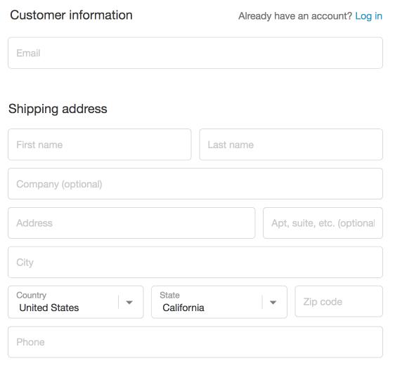 Firefox 56.0正式发布！